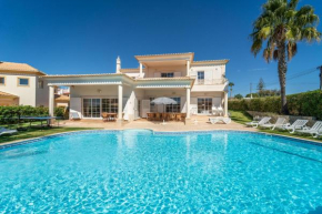 Villa Galé
